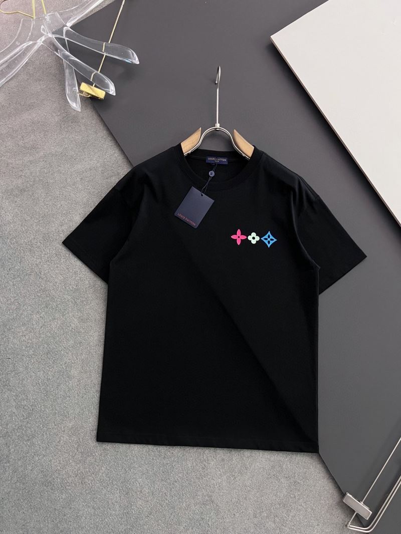 Louis Vuitton T-Shirts